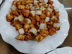 -白魁老号饭庄(安内店)