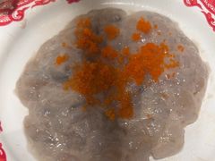 -刘一锅筋头巴脑(大悦城C店)