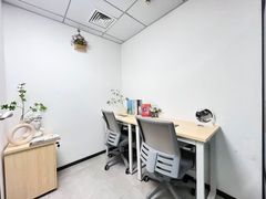 -公园前(地铁站)