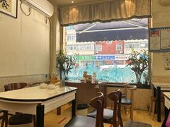 -聚发号清真菜馆