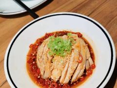 -太二酸菜鱼(金沙印象城店)