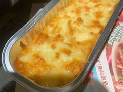 -管氏翅吧(广渠门店)