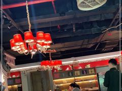 -大鸽饭(岗顶店)