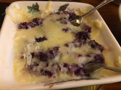 -坂吉屋·居酒屋深夜食堂(龙湖店)