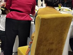 大堂-一家人(凯旋路店)