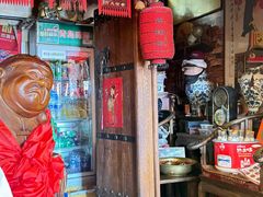 -玉祥府牛肉罩饼(金光道店)