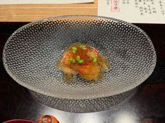 -元熹会席料理