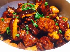 -大秦瓦罐(光谷大街店)