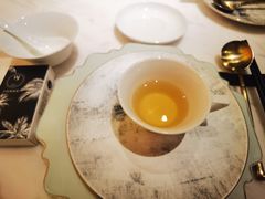 -闻见中国海南菜(K11店)