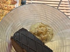 -紫金港餐饮中心-风味餐厅(浙江大学紫金港校区店)
