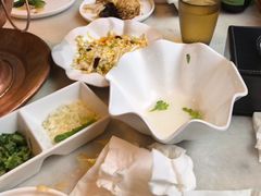 -牛街·马辈儿涮肉(牛街总店)