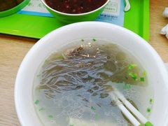 -老乡鸡(旭辉御府店)