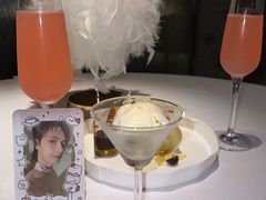 -王品牛排(珠海富华里店)