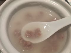 -炉忆家宴(京东店)