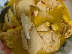 -湘桂人酒楼(西便门店)