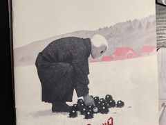 -剧狐剧本杀·月球探案馆(人民广场1号店)