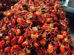 -回味南塘老王虾尾(总店)