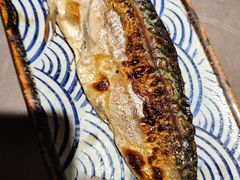 -沼津港精致料理·寿喜烧·烧鸟(龙湖南桥天街日料榜单店)