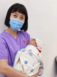 -养月堂中医养生月子会所(中心妇产店)