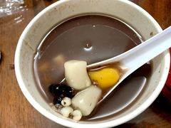 -鲜芋仙(国和店)