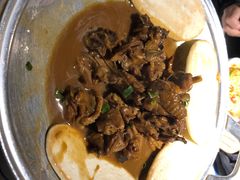 -小菜园新徽菜(常州武进吾悦店)