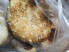 -肖为民麻糕(双桂坊店)