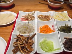-丝恋丝娃娃(重庆龙湖店)