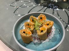 -陶陶居酒家(解放北路店)