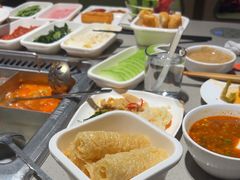 -海底捞火锅(龙湖北京大兴天街店)