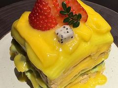 -南棠馆粤菜坊(销品茂店)