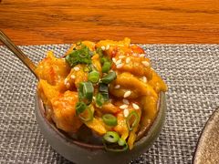 -戏作寿司(观音桥店)