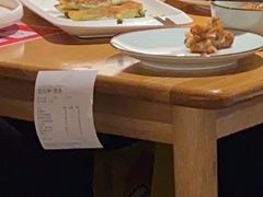 -伊喜饺子·烤鸭(五道口学院路店)
