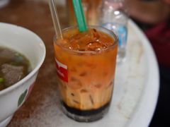 -丽丰茶冰室