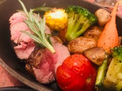 -La Terre乐田(万象城店)