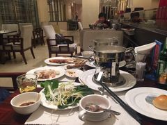 -苏州香山国际大酒店