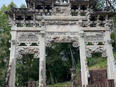 -潜口民宅博物馆