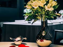 -The Georg(东华门店)