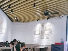 -新宝餐厅(流塘店)