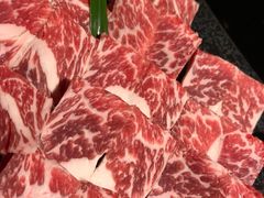 -官也街澳门火锅(新源里店)