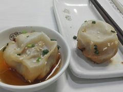 -咬不得高祖生煎·简餐(高银街店)