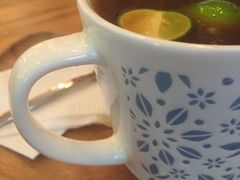 -西关84·History·Art·Cafe