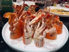 -兴仙饭店·闽味海鲜(马尾总店)