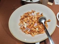 -荷栖小院·品质江西菜(红谷滩店)
