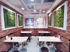 -再回首(西关木塔巷店)