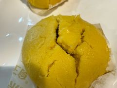 -直隶安家牛肉罩饼(七一路店)