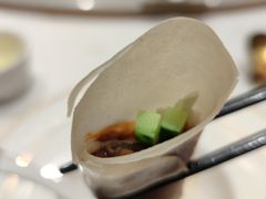 -红城阁·上海味道(四平路店)