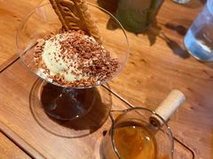 -O'eat Blossom&Pelican(深圳首店)