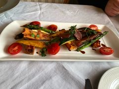 -小小花园 Le.Petit.Jardin(西岸滨江店)
