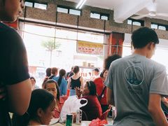 -丽丰茶冰室