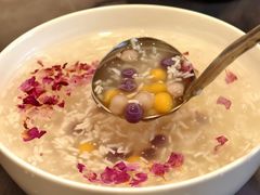 -汉水谣·江景餐厅(江滩店)